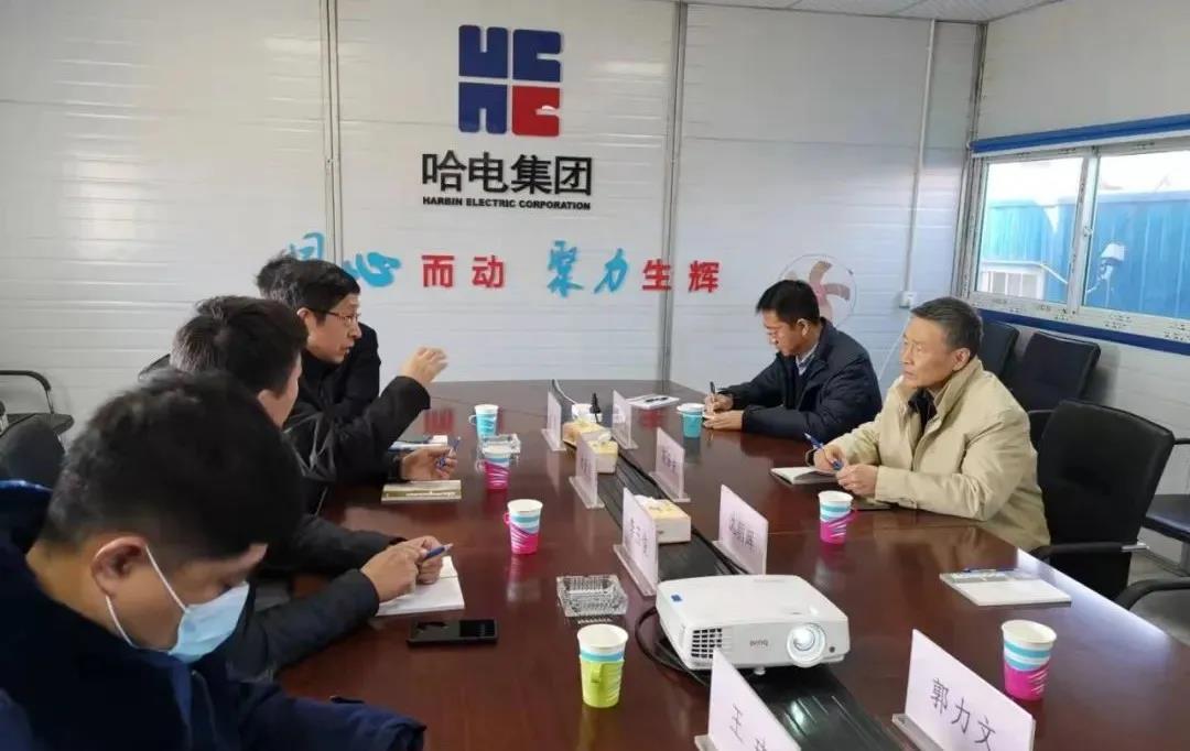 首页-PA真人集团有限公司官网