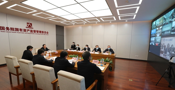 首页-PA真人集团有限公司官网