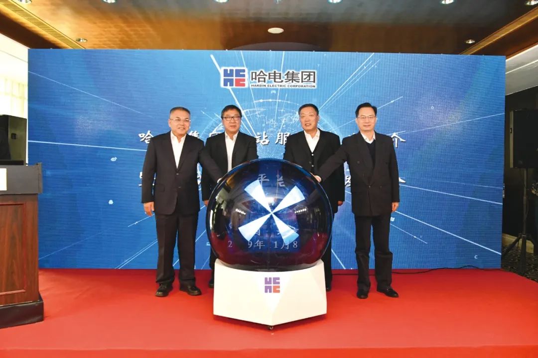 首页-PA真人集团有限公司官网