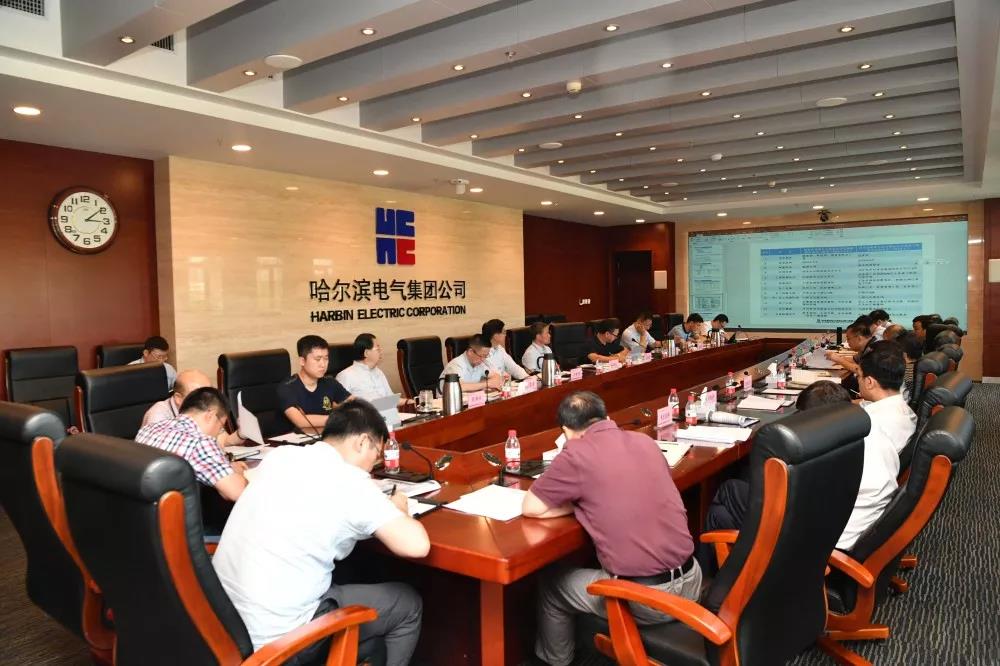 首页-PA真人集团有限公司官网