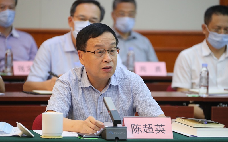 首页-PA真人集团有限公司官网