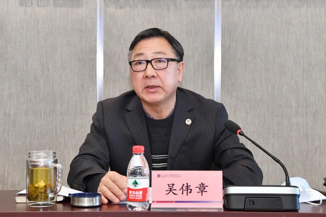 首页-PA真人集团有限公司官网