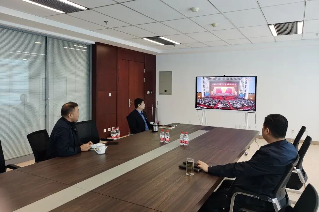 首页-PA真人集团有限公司官网