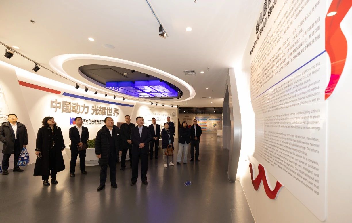 首页-PA真人集团有限公司官网