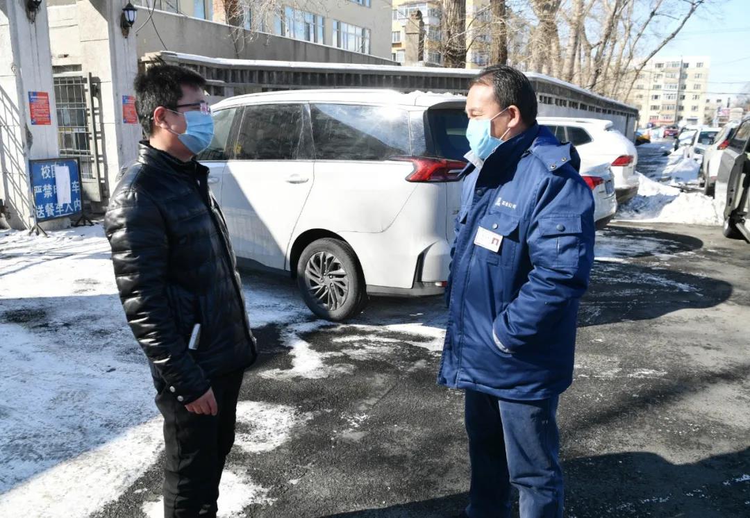 首页-PA真人集团有限公司官网