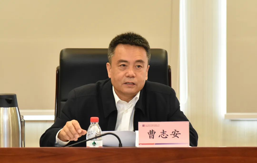 首页-PA真人集团有限公司官网