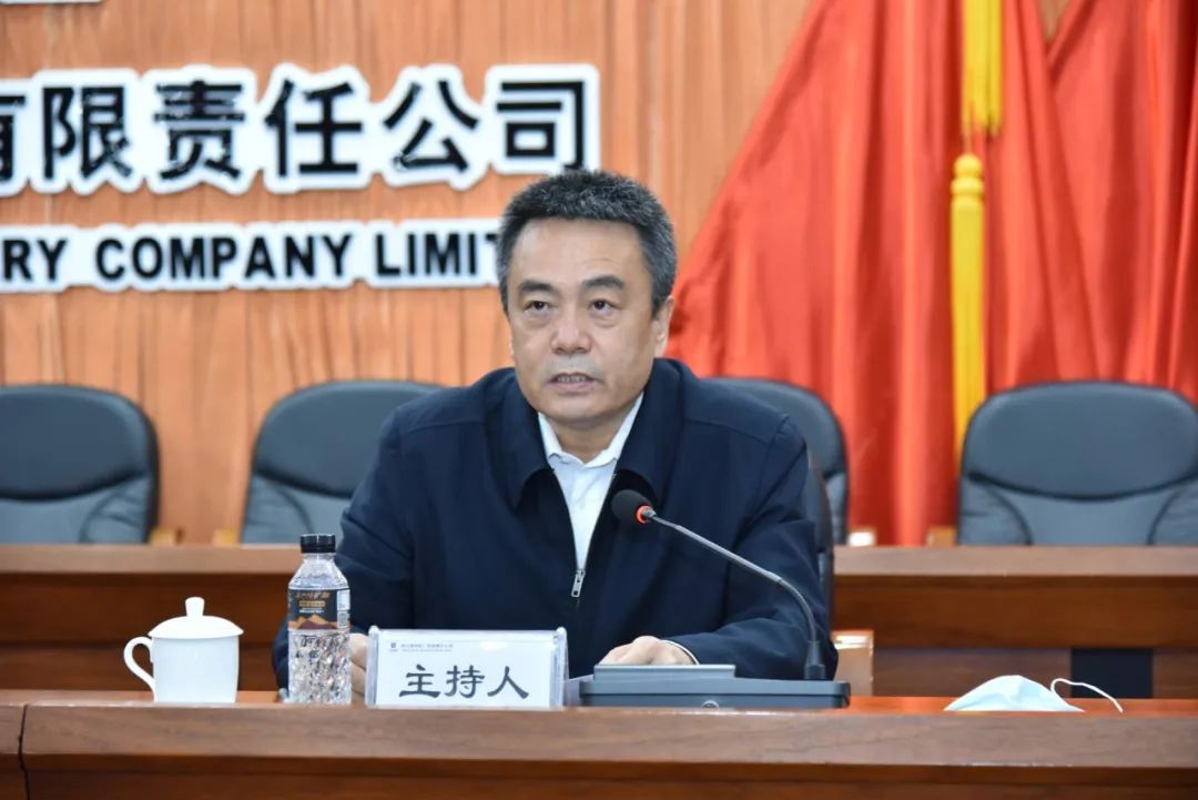 首页-PA真人集团有限公司官网