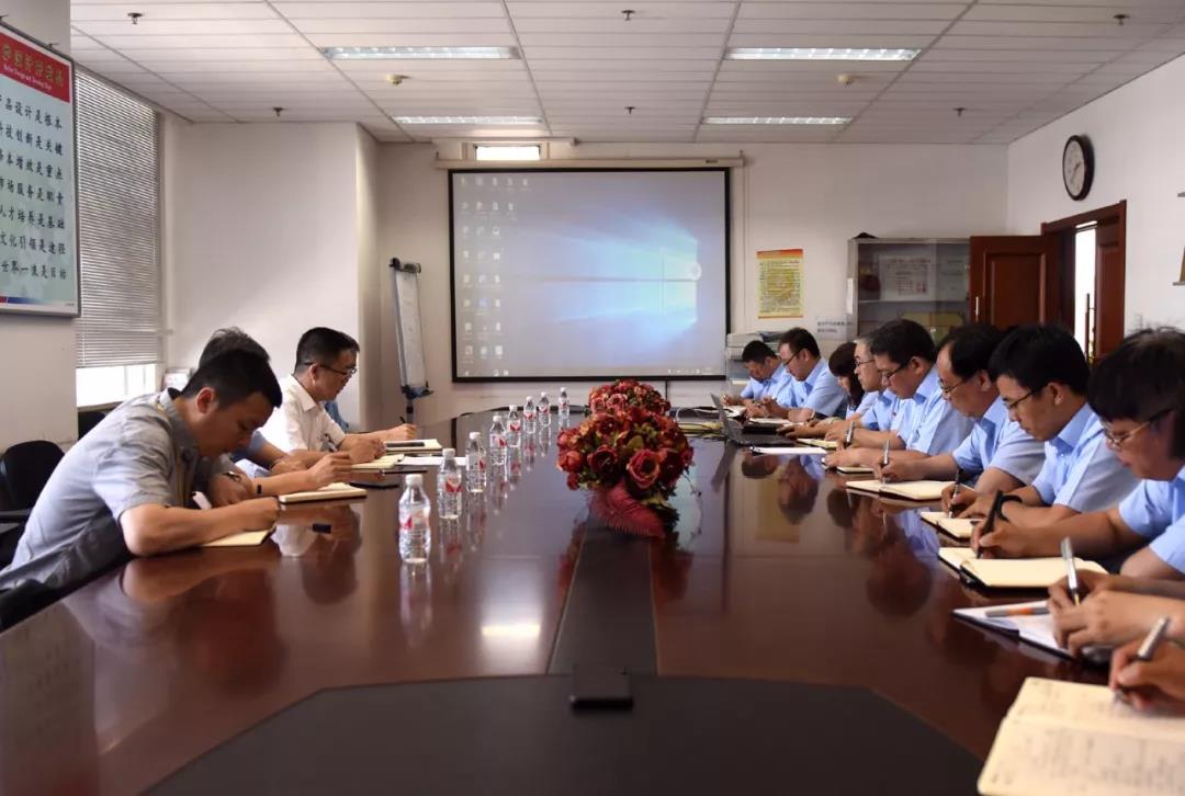 首页-PA真人集团有限公司官网