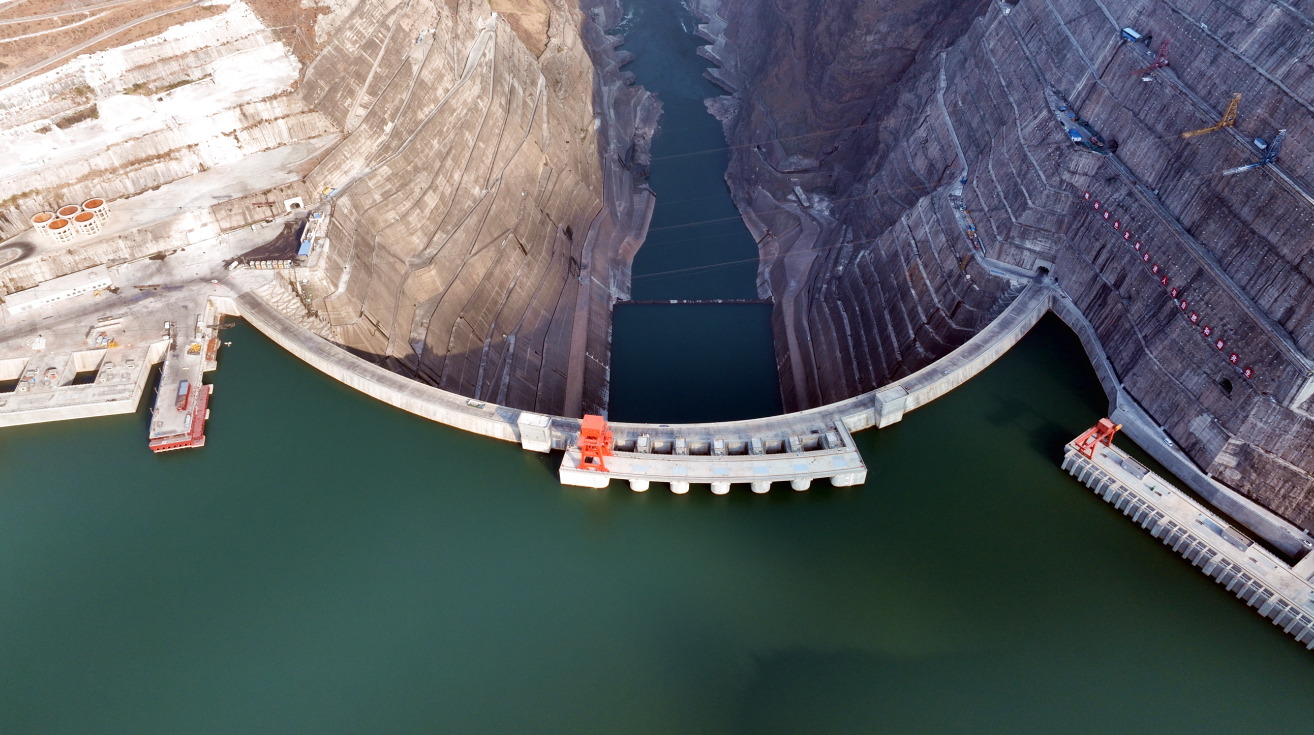 首页-PA真人集团有限公司官网