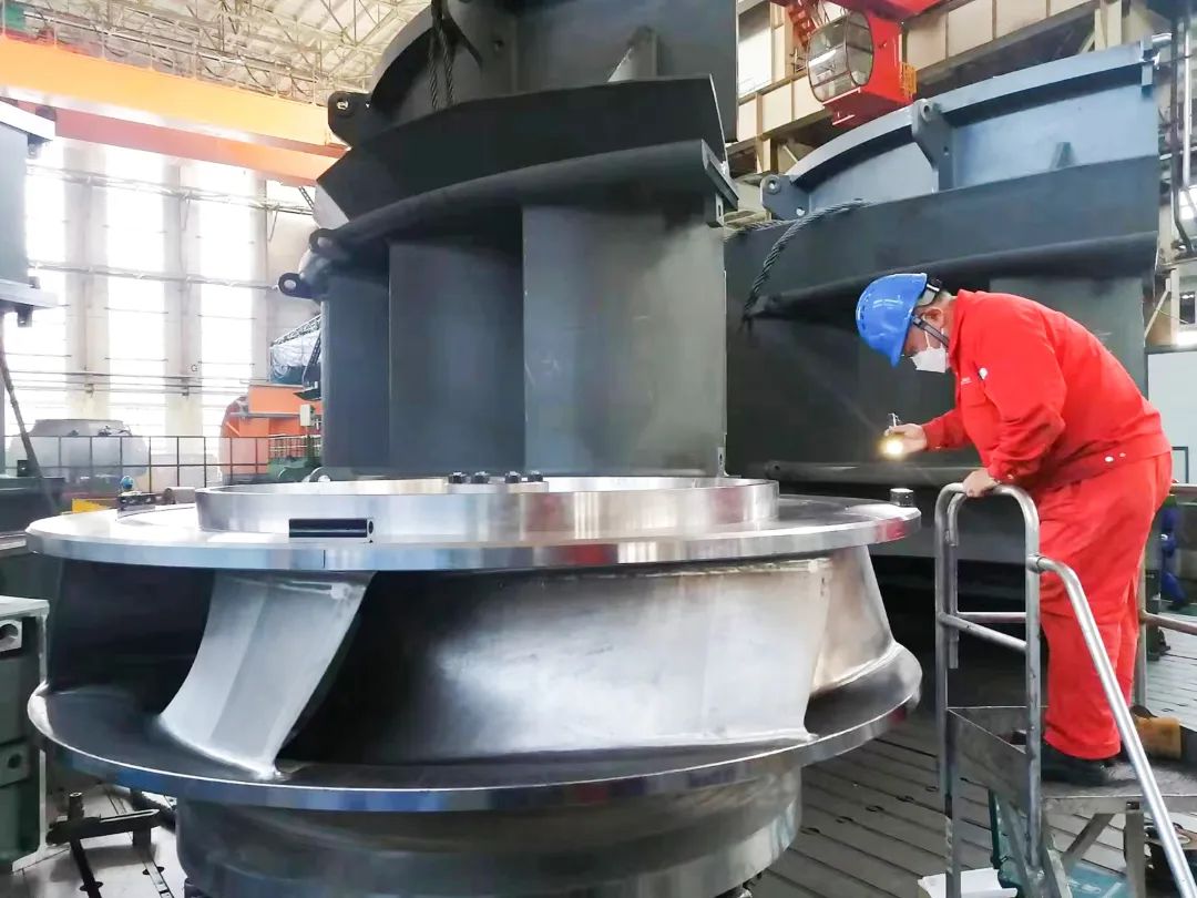 首页-PA真人集团有限公司官网