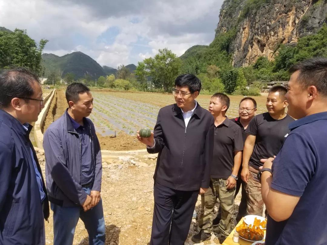 首页-PA真人集团有限公司官网
