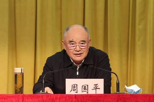 首页-PA真人集团有限公司官网