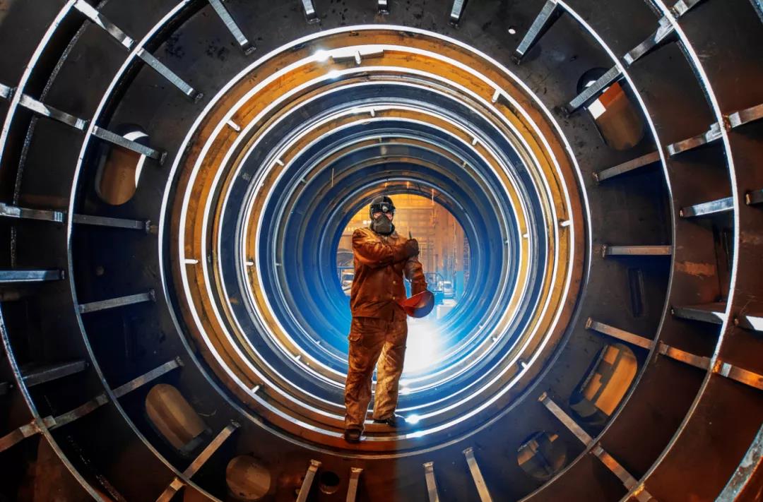 首页-PA真人集团有限公司官网