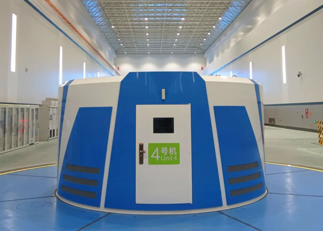 首页-PA真人集团有限公司官网