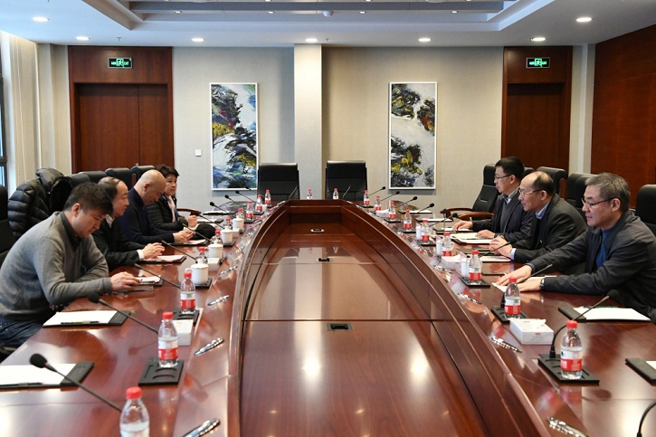 91146E470F283EDDB80A9A865EB_31764F1D_20A6D.jpg?e=