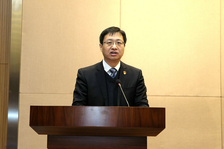 首页-PA真人集团有限公司官网