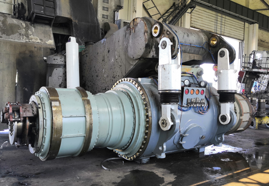 首页-PA真人集团有限公司官网