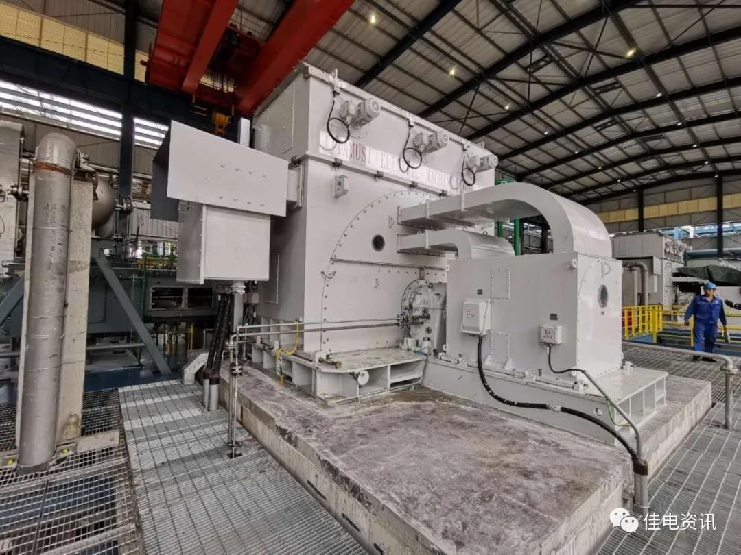 首页-PA真人集团有限公司官网