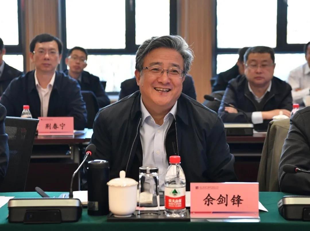 首页-PA真人集团有限公司官网