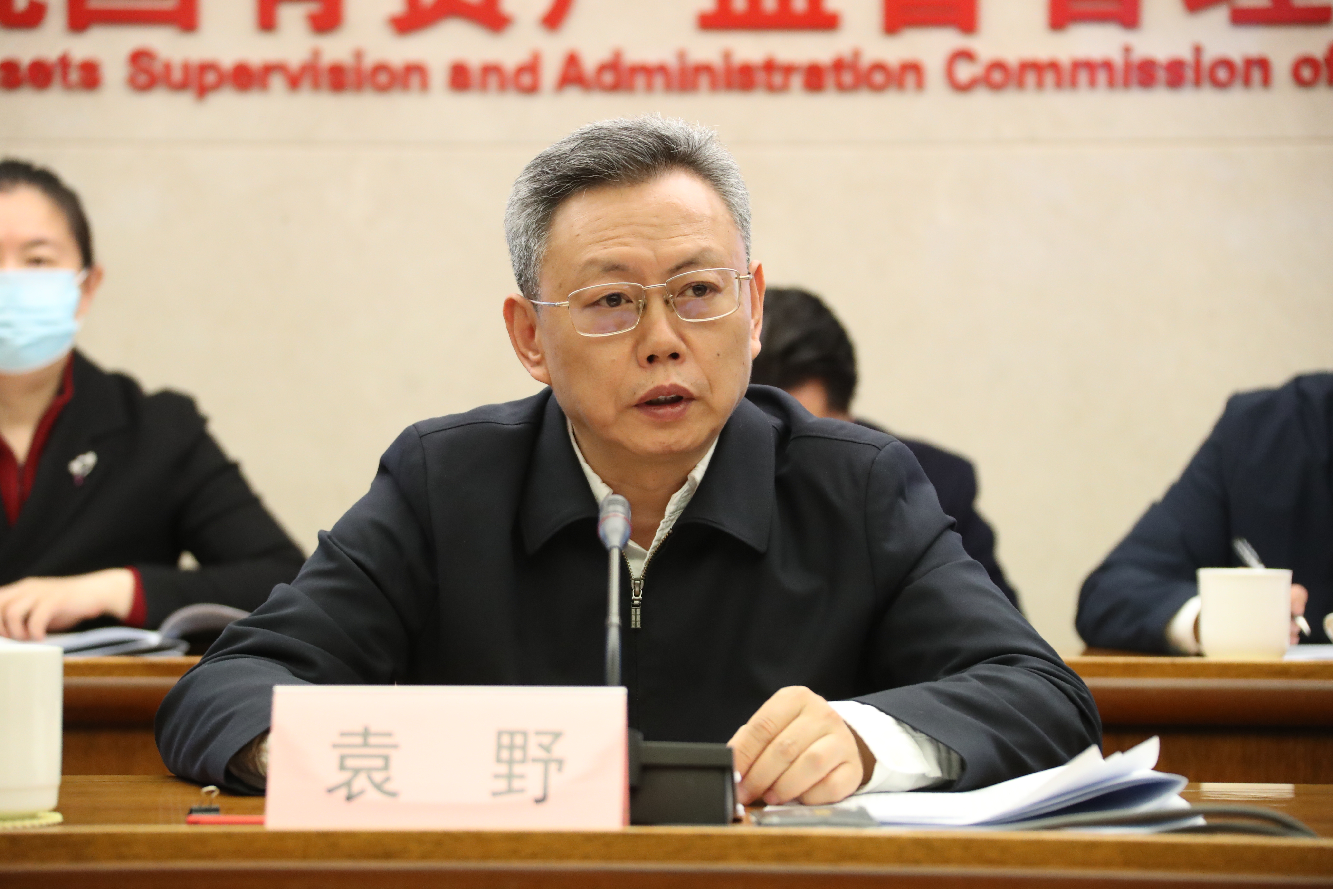 首页-PA真人集团有限公司官网