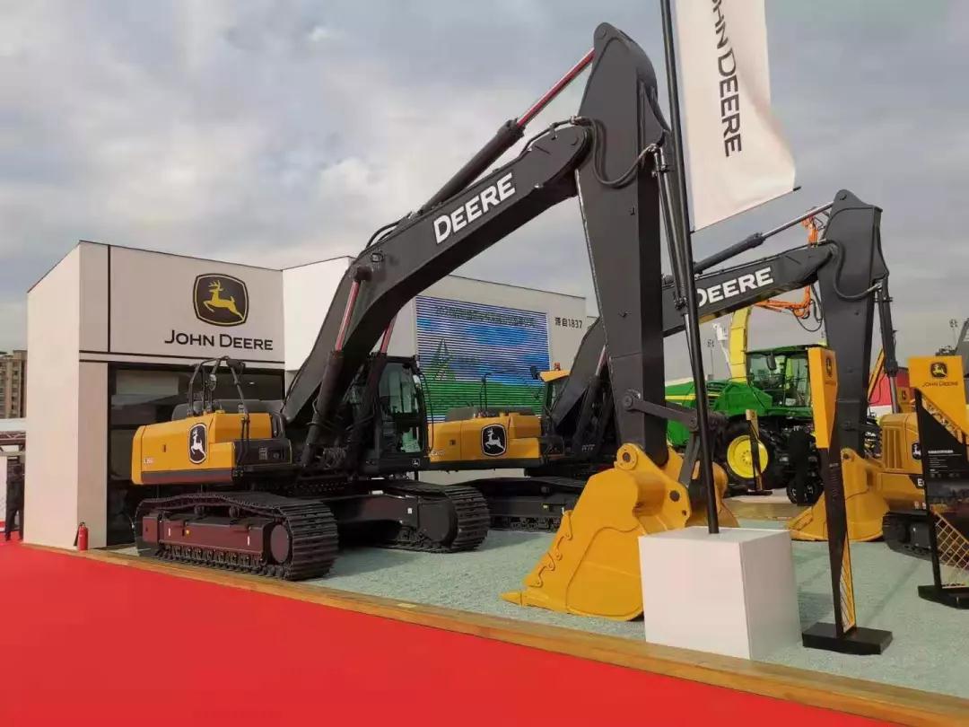 首页-PA真人集团有限公司官网