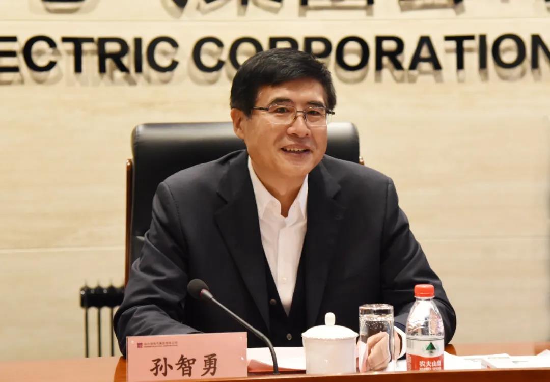 首页-PA真人集团有限公司官网