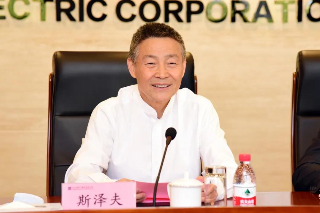 首页-PA真人集团有限公司官网