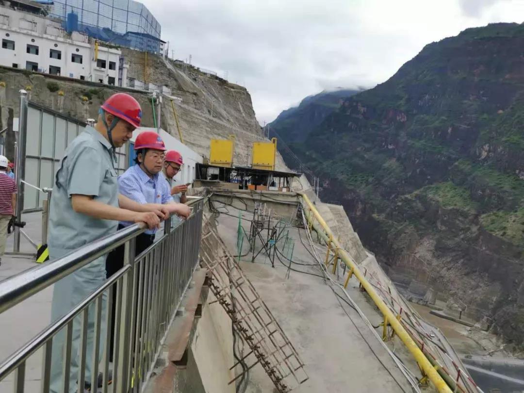 首页-PA真人集团有限公司官网