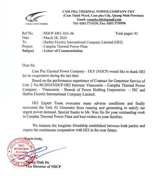 首页-PA真人集团有限公司官网