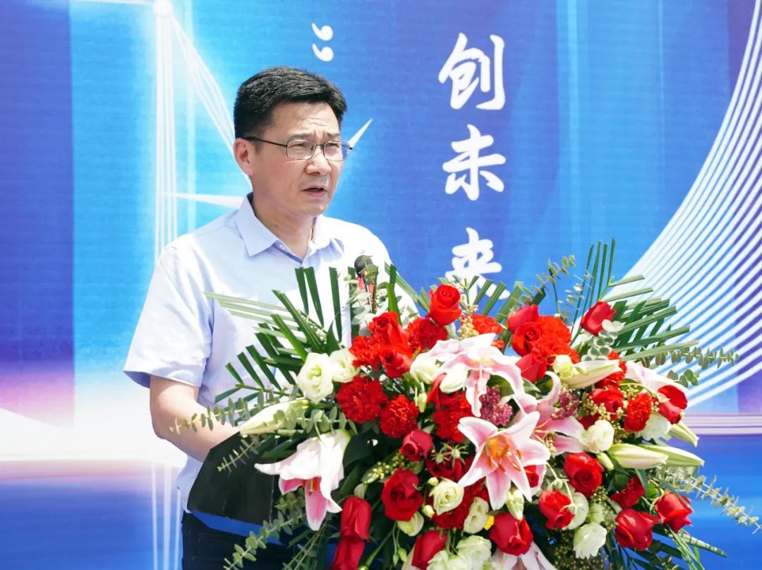 首页-PA真人集团有限公司官网