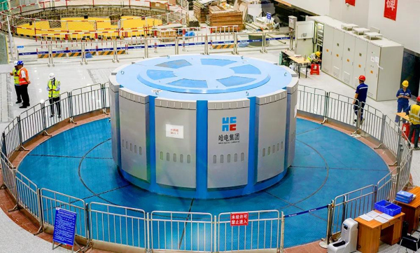 首页-PA真人集团有限公司官网