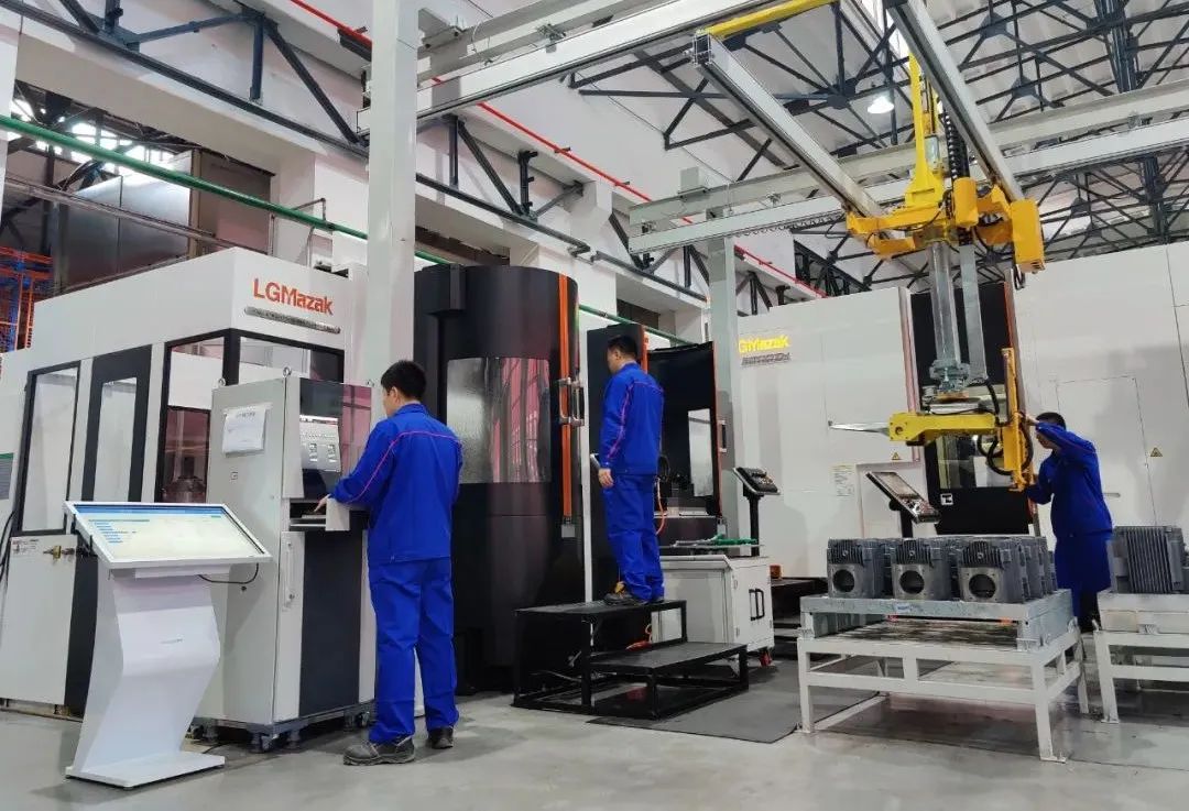 首页-PA真人集团有限公司官网