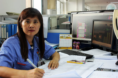 首页-PA真人集团有限公司官网