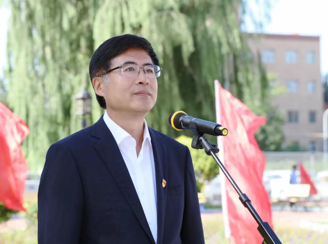 首页-PA真人集团有限公司官网