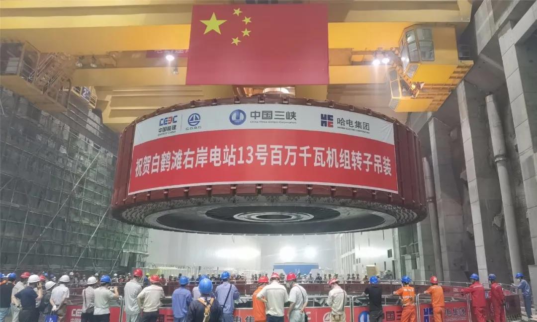 首页-PA真人集团有限公司官网