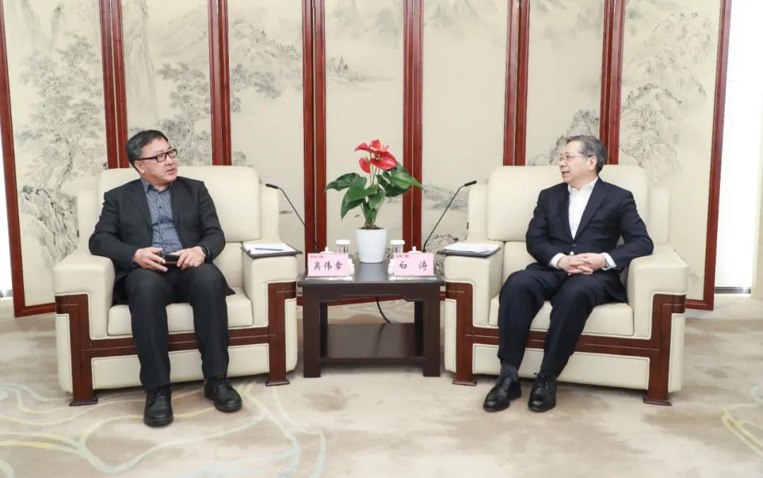 首页-PA真人集团有限公司官网