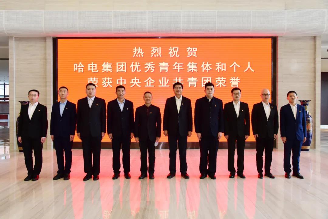 首页-PA真人集团有限公司官网