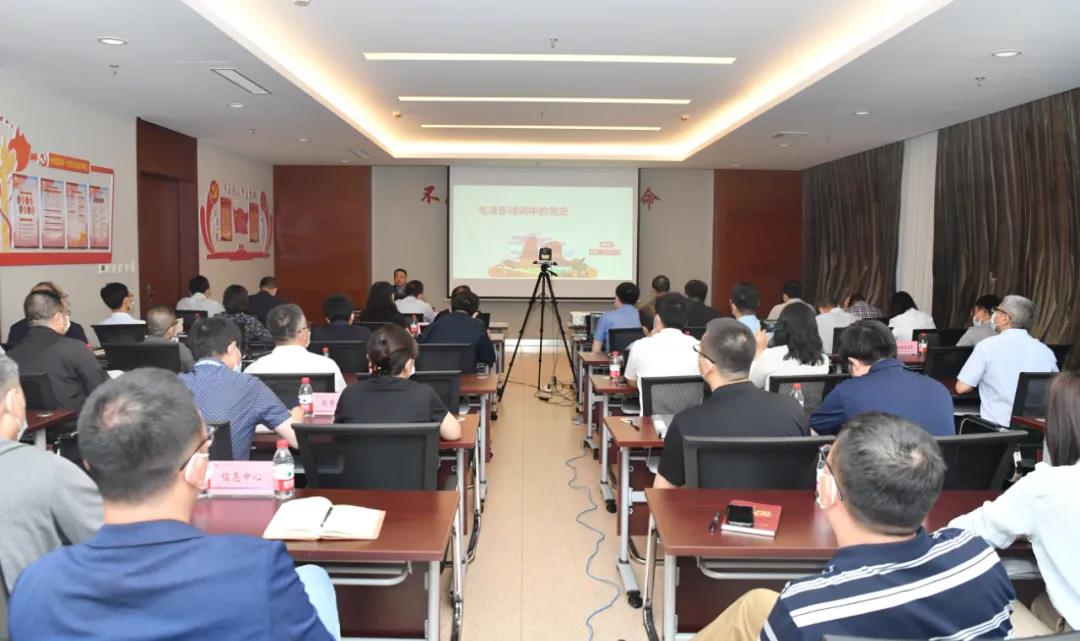 首页-PA真人集团有限公司官网