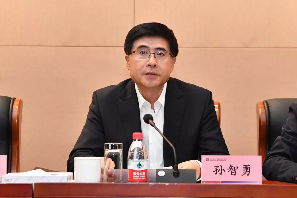 首页-PA真人集团有限公司官网