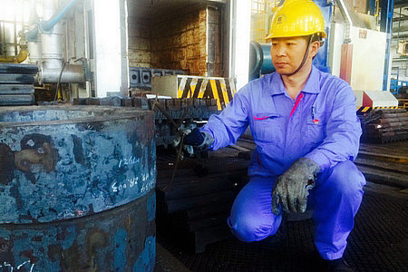 首页-PA真人集团有限公司官网