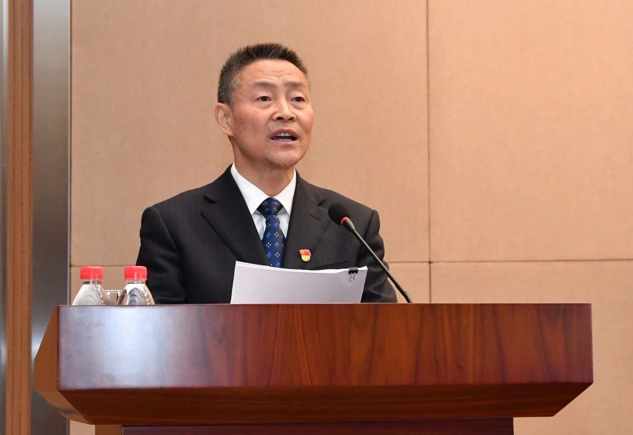 首页-PA真人集团有限公司官网