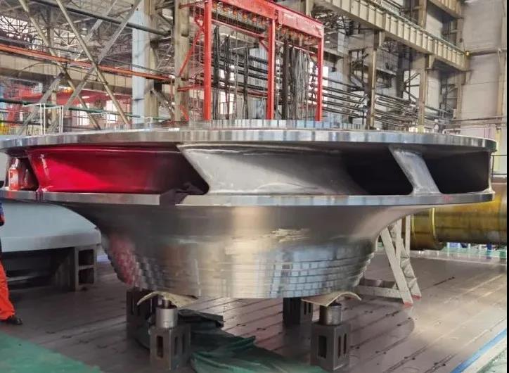 首页-PA真人集团有限公司官网