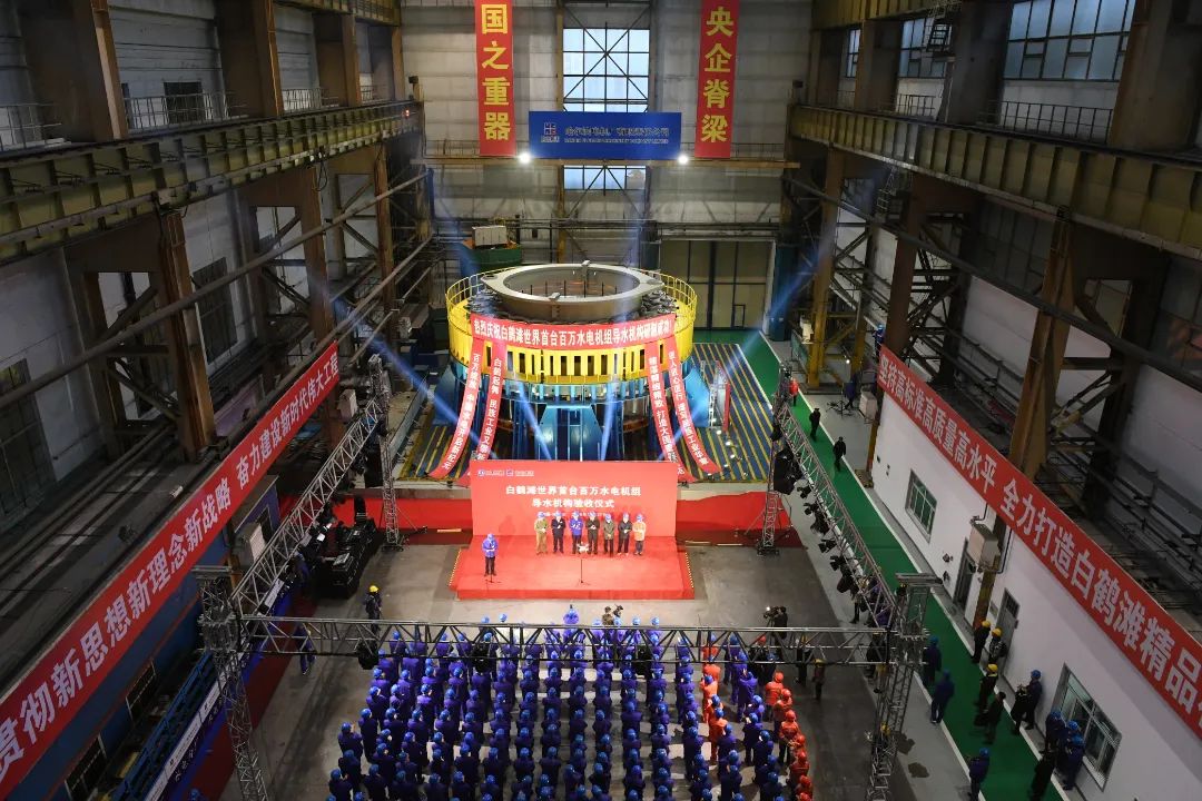 首页-PA真人集团有限公司官网