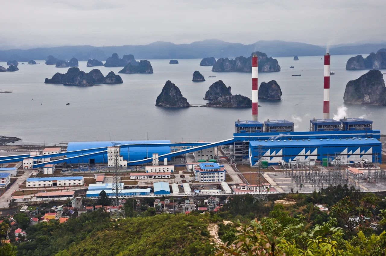 首页-PA真人集团有限公司官网