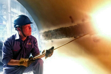 首页-PA真人集团有限公司官网