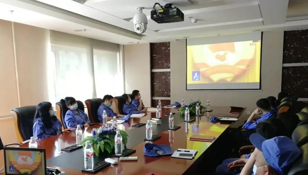 首页-PA真人集团有限公司官网