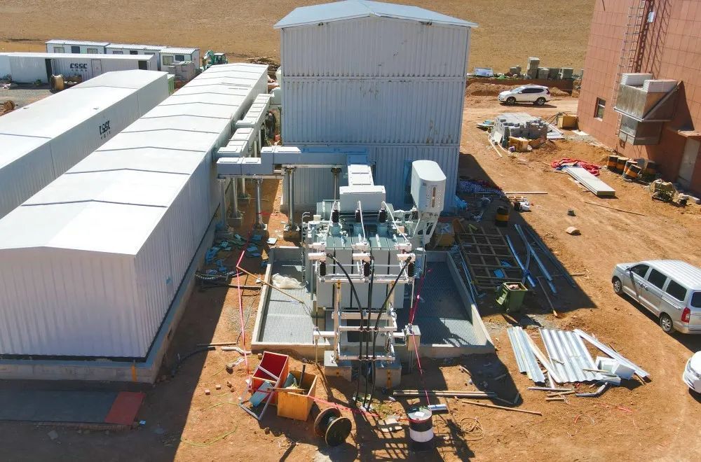 首页-PA真人集团有限公司官网