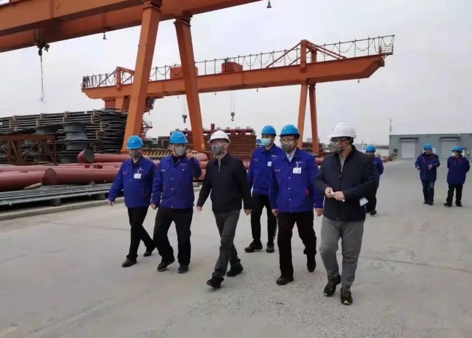 首页-PA真人集团有限公司官网