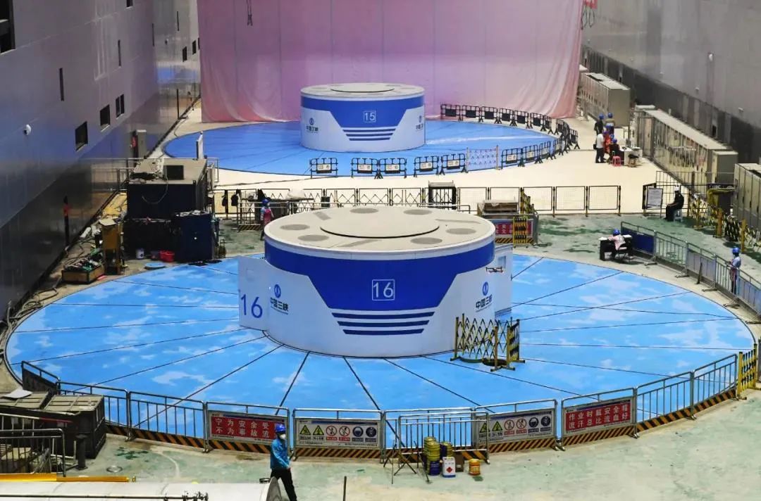 首页-PA真人集团有限公司官网