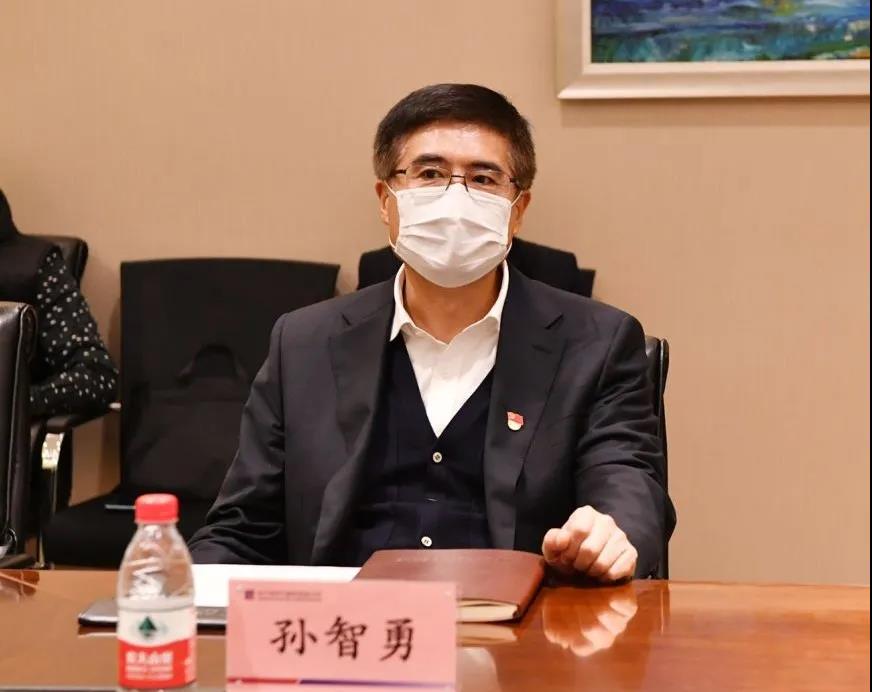 首页-PA真人集团有限公司官网